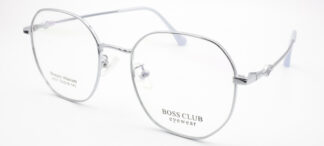 Детские очки BOSS CLUB  для зрения купить