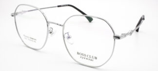 Детские очки BOSS CLUB  для зрения купить