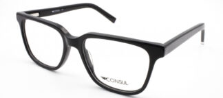 Детские очки CONSUL  для зрения купить