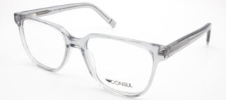Детские очки CONSUL  для зрения купить