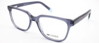 Детские очки CONSUL  для зрения купить