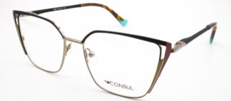 Очки CONSUL  для зрения купить