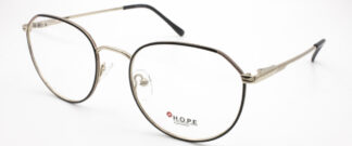 Очки HOPE  для зрения купить