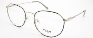 Очки HOPE  для зрения купить