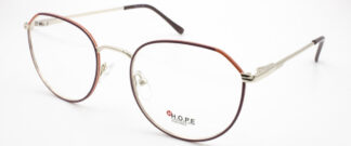 Очки HOPE  для зрения купить