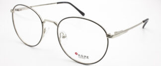 Очки HOPE  для зрения купить