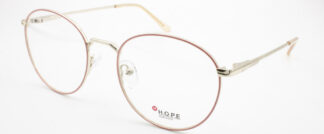 Очки HOPE  для зрения купить