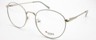 Очки HOPE  для зрения купить