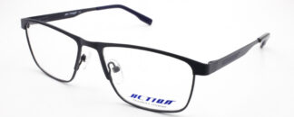 Детские очки ACTION  для зрения купить