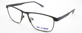 Детские очки ACTION  для зрения купить