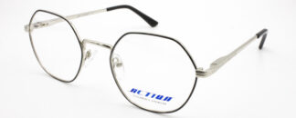 Детские очки ACTION  для зрения купить