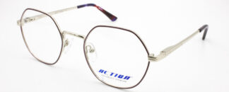 Детские очки ACTION  для зрения купить