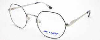 Детские очки ACTION  для зрения купить