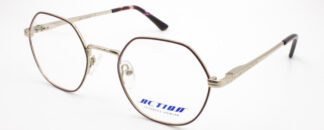 Детские очки ACTION  для зрения купить