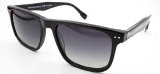 Очки LORENZO LOTTO  солнцезащитные купить