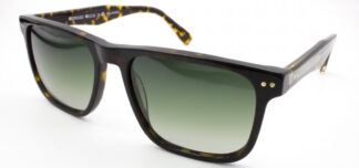 Очки LORENZO LOTTO  солнцезащитные купить