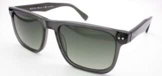 Очки LORENZO LOTTO  солнцезащитные купить