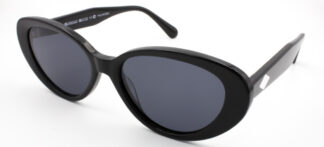 Очки LORENZO LOTTO  солнцезащитные купить