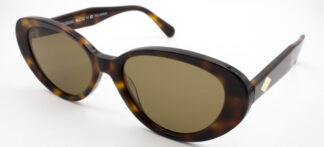 Очки LORENZO LOTTO  солнцезащитные купить