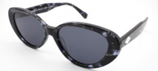 Очки LORENZO LOTTO  солнцезащитные купить