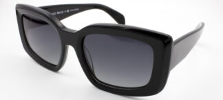 Очки LORENZO LOTTO  солнцезащитные купить