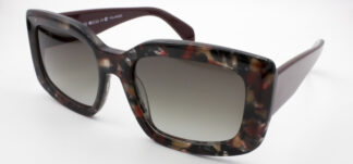 Очки LORENZO LOTTO  солнцезащитные купить