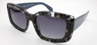 Очки LORENZO LOTTO  солнцезащитные купить