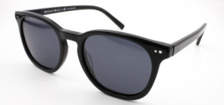 Очки LORENZO LOTTO  солнцезащитные купить