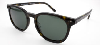 Очки LORENZO LOTTO  солнцезащитные купить