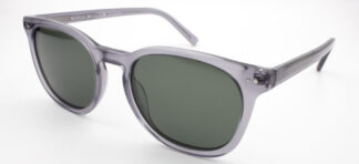 Очки LORENZO LOTTO  солнцезащитные купить