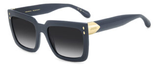 Очки Isabel Marant  солнцезащитные купить