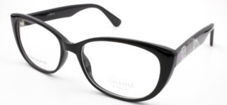 Очки CHARM  для зрения купить