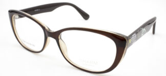 Очки CHARM  для зрения купить