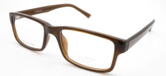 Очки CHARM  для зрения купить