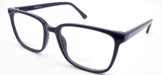 Очки CHARM  для зрения купить