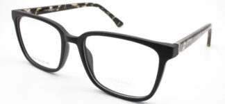 Очки CHARM  для зрения купить