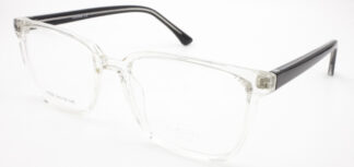 Очки CHARM  для зрения купить