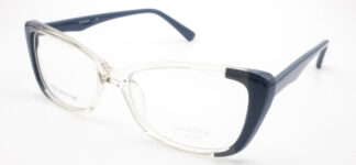 Очки CHARM  для зрения купить