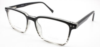 Очки CHARM  для зрения купить