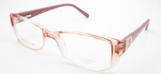 Очки CHARM  для зрения купить