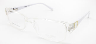 Очки CHARM  для зрения купить