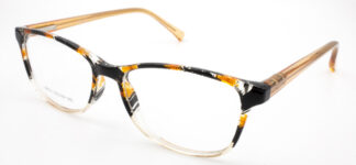 Очки CHARM  для зрения купить