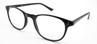 Очки CHARM  для зрения купить