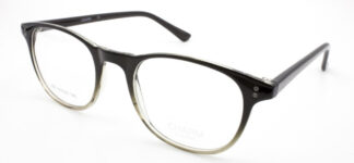 Очки CHARM  для зрения купить