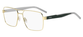 Очки HUGO  для зрения купить