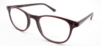 Очки CHARM  для зрения купить