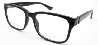 Очки CHARM  для зрения купить