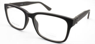 Очки CHARM  для зрения купить