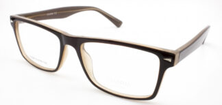 Очки CHARM  для зрения купить