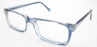 Очки CHARM  для зрения купить